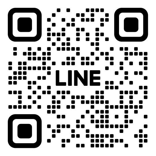 card-image