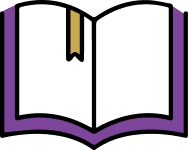 card-image