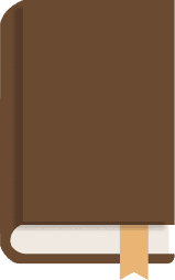book-img