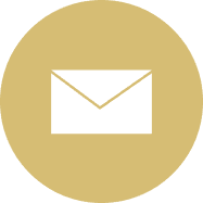 card-image
