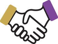 card-image