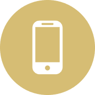card-image